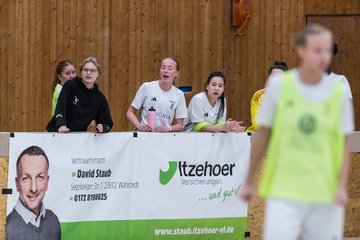 Bild 42 - Wahlstedter Wintercup